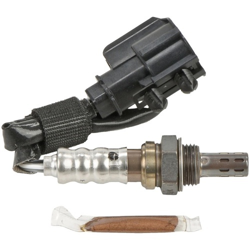 Bosch 15300 Original Equipment-Type Oxygen Sensor