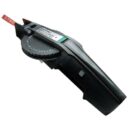 DYMO 154000 Manual Label Maker, 3-1/3"