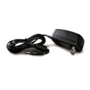 DYMO 15519 AC Adapter