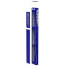 Pedestal Pro 156TOW-EMER-01-ALU Emergency Call Station