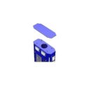 Pedestal Pro 156TOW-VERK-01-ALU Emergency Call Station