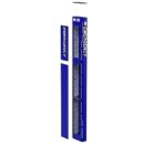 Pedestal Pro 156TOW-VIKI-01-ALU Emergency Call Station