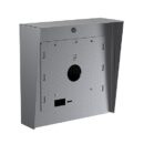 Pedestal Pro 1616HOU-BUT-01-304 Intercom Housing