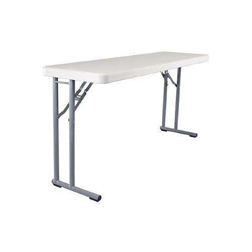 Garrett 1628300 Divesting Table, 18"x60"x29.5"