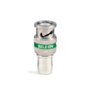 Belden 1694ABHDLW RF-Connectors Coaxial Connectors, Locking, Watertight