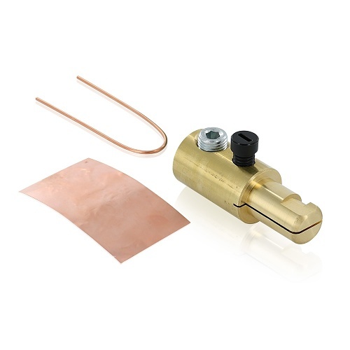 Leviton 16D23-UC Male 16 Series Power Plug