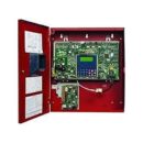 Fire-Lite 17044 Lock for MS-2 Control Panel