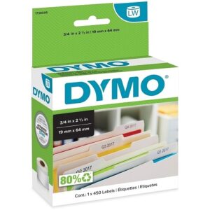 DYMO 1738595 Label Maker