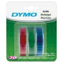 DYMO 1741671 Label Maker