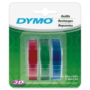 DYMO 1741671 Label Maker