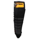 DYMO 1756589 Rhino 5200 Industrial Label Maker with Carry Case