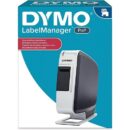 DYMO 1768960 Label Maker