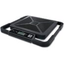 DYMO 1776111 Portable USB Shipping Scale, 100 lb