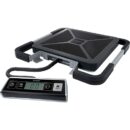DYMO 1776112 250 lb Digital USB Shipping Scale NA