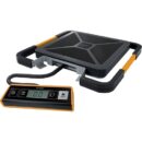 DYMO 1776113 400 lbs Digital USB Shipping Scale