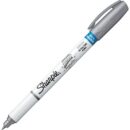 Sharpie 1783278 Water-Based Paint Metallic Candela Assorted Metal