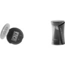 Prismacolor 1786520 Premier Manual Pencil Sharpener