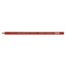 Prismacolor 1800025 Premier Soft Core Colored Pencil, PC122, Permanent Red