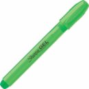 Sharpie 1803277 Gel Highlighters, Assorted Ink Colors, Bullet Tip, Assorted Barrel Colors, 5-Pack
