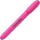 Sharpie 1803277 Gel Highlighters, Assorted Ink Colors, Bullet Tip, Assorted Barrel Colors, 5-Pack