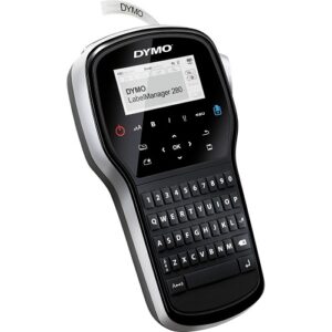 DYMO 1815990 Label Maker
