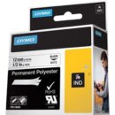 DYMO 18483 Rhino Permanent Poly Labels