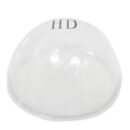 Hikvision 190201232 Security Camera Dome Cover