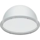 Hikvision 190210939 Clear Dome for DS55XXG0 Camera