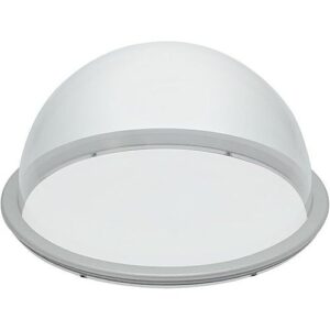 Hikvision 190210939 Clear Dome for DS55XXG0 Camera