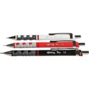 Rotring 1904700 Sharp Pencil Sticky, 0.5mm, Black