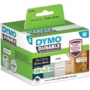 DYMO 1933081 Label Maker