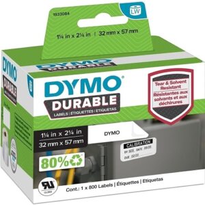 DYMO 1933084 Label Maker
