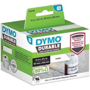 DYMO 1933085 Label Maker