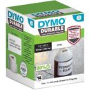 DYMO 1933086 Label Maker