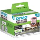 DYMO 1933087 Label Maker