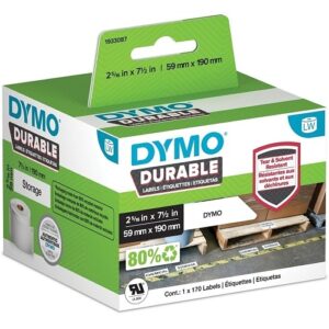 DYMO 1933087 Label Maker