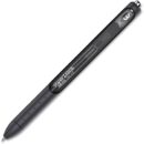 Paper Mate 1951720 InkJoy Retractable Gel Pens, Fine Point, 0.5mm, Black, 12-Pack