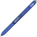 Paper Mate 1951722 InkJoy Retractable Gel Pens, Fine Point, 0.5mm, Blue, 12-Pack