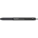 Paper Mate 1953045 InkJoy Retractable Gel Pens, Medium Point, 0.7mm, Black