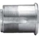 BEST 1E74C4RP5626 BEST 1E-74 1E Series Mortise Cylinder, Standard Cam with RP5 Ring Package