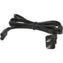 Veracity 2-PIN-US 2-Pin Powercord