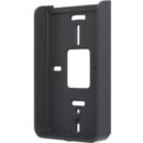 HID 20-K-MP Signo 20 Series Mounting Plate, Black