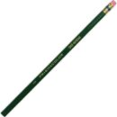 Prismacolor 20046 Premier Col-Erase Colored Pencil, Green