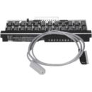 Mircom 2012K 12 Line Relay Card Cable Kit