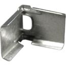 Wiremold 2017TC Mounting Bracket for Cable Raceway and Power Strip