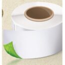 DYMO 2050766 Label Maker