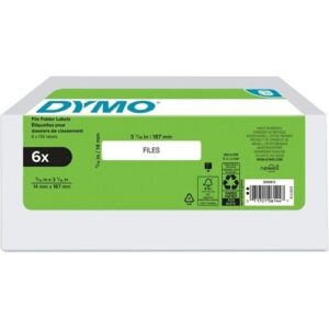 DYMO 2050812 Label Maker