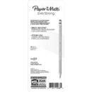 Paper Mate 2065457 EverStrong #2 Woodcase Pencils, 12-Pack