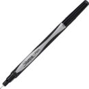 Sharpie 2083009 Pens, Fine Point, 0.4mm, Black, 36-Pack