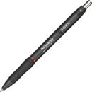 Sharpie 2096158 S-Gel, Medium Point, 07.mm, Red, 12-Pack
